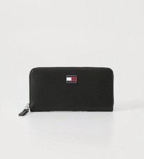 Tommy hilfiger jeans - hilfiger/,