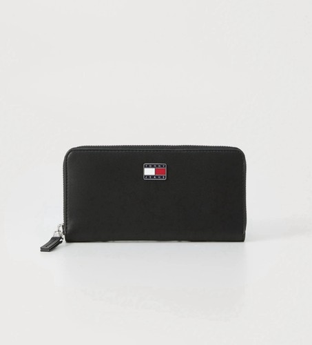 Tommy hilfiger jeans - tommy, hilfiger/