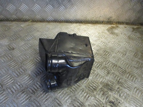 Yamaha yr5 yds7 airbox - yr5,