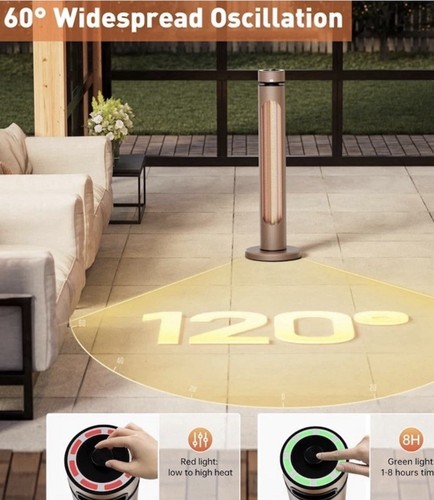 Southeatic outdoor - southeatic,