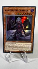 Vampirverführerin auflage - 1.,
