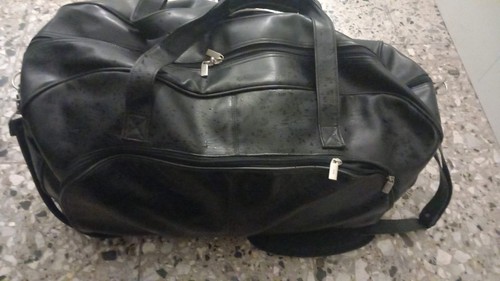 Tcm reisetasche sporttasche - tcm, reisetasche/sporttasche