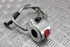 Yamaha XVS 1100 Drag Star