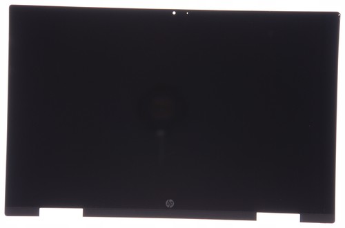 Bildschirm chromebook x360 - hp,