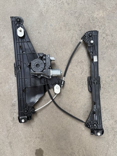 Opel corsa fensterheber - corsa,