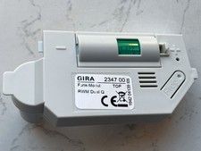 Gira Funkmodul 234700 für