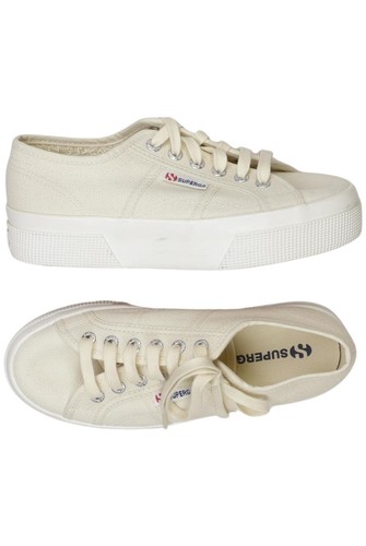 Superga sneaker damen - sneaker,