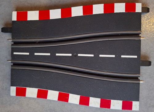 Carrera profi rennbahnsystem - carrera,