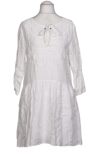 Joseph janard kleid damen - joseph,