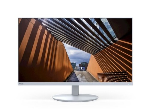 Nec display multisync e244fl - nec,