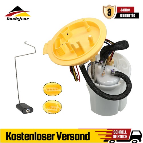 Passend für audi - a3, tt