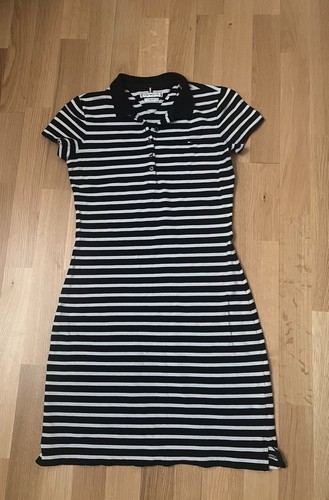 Tommy hilfiger kleid - tommy,