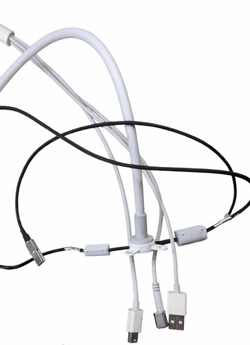 Apple led cinema display - led,
