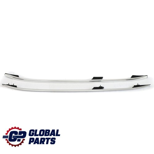 Mercedes w166 dachreling - mercedes,