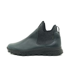 ECCO Damen GORE-TEX Chelsea