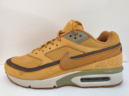 Nike air max classics - air,