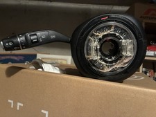 A2054640100 Mercedes A klasse Lenkwinkelsensor