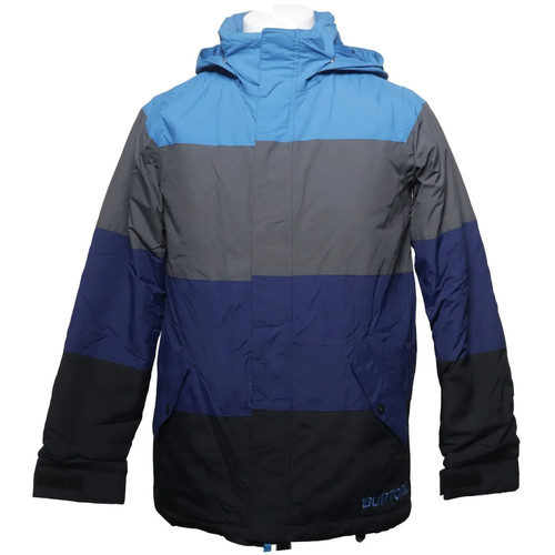 Burton skijacke jungen - burton,,