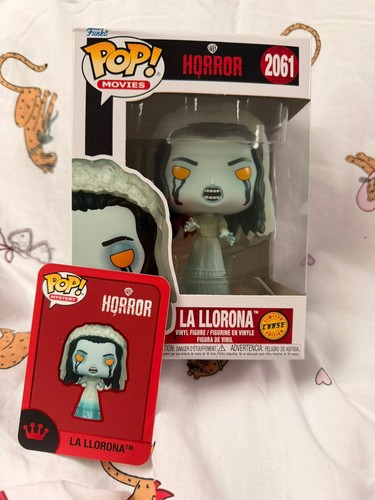 Funko pop filme - funko, la