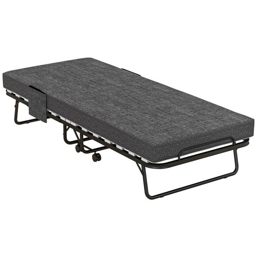 Klappbett gästebett mit - klappbett,