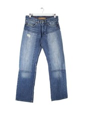 Vintage y2k Freeman Porter