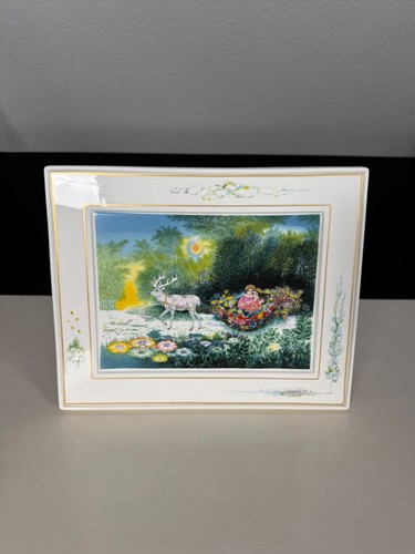 Villeroy boch galerie - &,