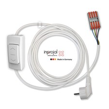 Rolladen Motor Markisenmotor