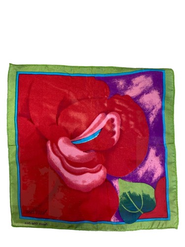 Narcisse chloé paris herren - narcisse,
