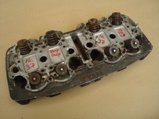 Honda CB 750 Four Typ K6