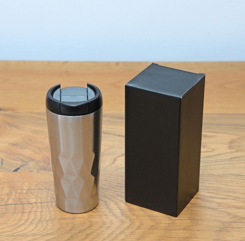 Isolierbecher kaffee - isolierbecher,