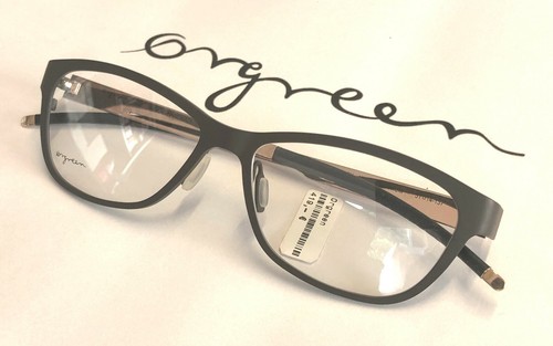 Original orgreen twiggy 425 - twiggy,