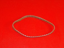 DDR Filmprojektor meopta