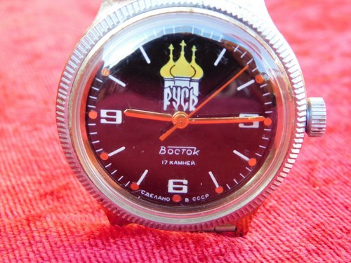 Boctok russische herren - boctok,