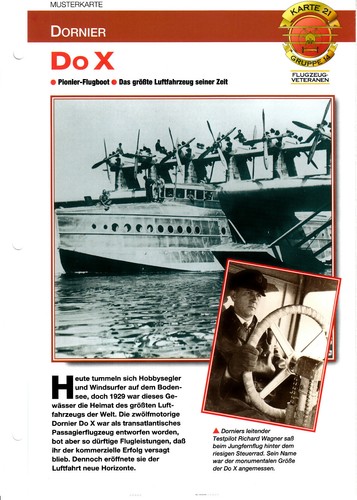 Musterkarte faszination - -,