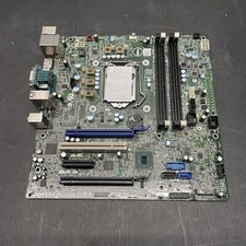 Dell 0MWYPT - MWYPT - 9WH54 /