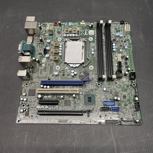 Dell 0mwypt mwypt 9wh54 - dell,