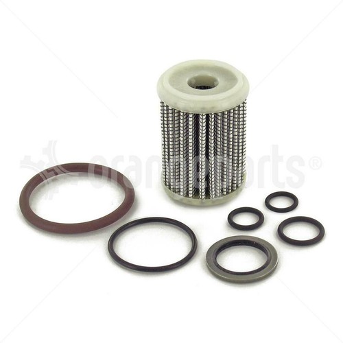 Still r70 rx70 0171274 - 0171274, /