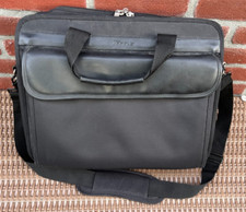 TARGUS LAPTOPTASCHE, LAPTOPTASCHE TARGUS, TOPZUSTAND, PROFI, COOL, EINWANDFREI