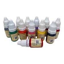 REACH-konform Sailor Jerry