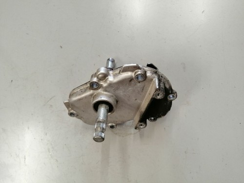 Yamaha yzf rj03 schaltwelle - yzf, r6