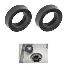 Dichtung für saeco gaggia - 2x,