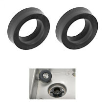 2x Dichtung für Saeco Gaggia