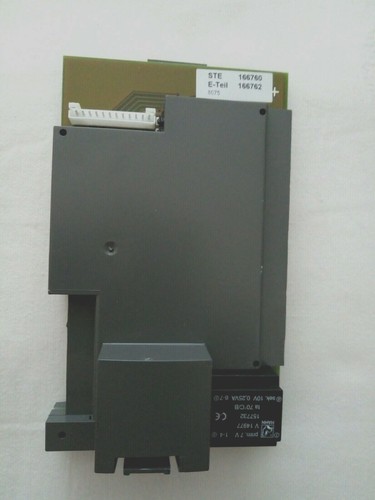 Stiebel eltron - stiebel,