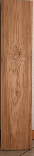 Esche brett klang - esche, klang-