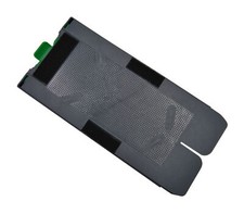 Premuim Reinigungsplatte