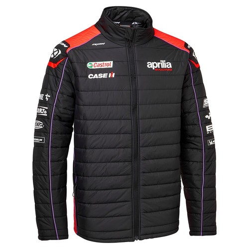 Aprilia moto 2023 puffer - aprilia,