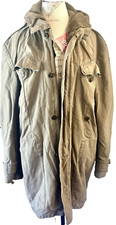 Wegscheider vintage germany - wegscheider,