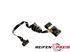 Steuergerät Antenne GPS