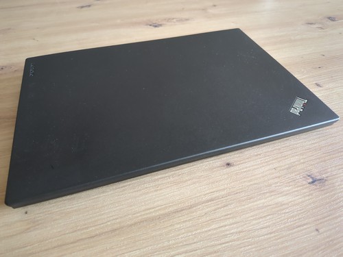 Laptop notebook lenovo - laptop,