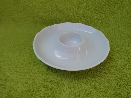 Hutschenreuther eierbecher - hutschenreuther,